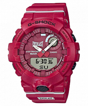 GBA-800EL-4AER