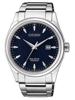 BM7360-82L