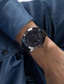 GW0728G1
