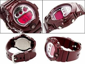 BG-6900-4E