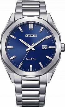 BM7600-81L