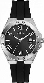 GW0388G1