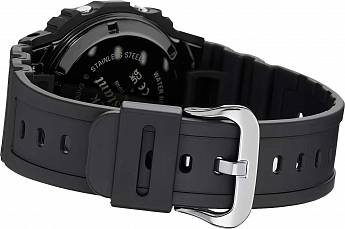 GW-5000HS-1