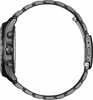 CA4677-50H