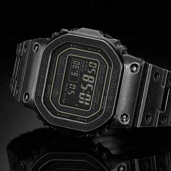 GMW-B5000V-1ER