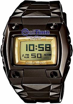 BG-2100-1E