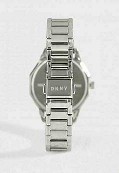 NY2793