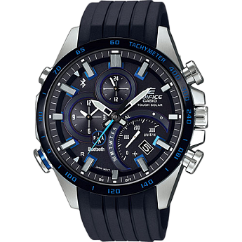 EQB-501XBR-1AER