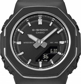 GMA-P2110-1A