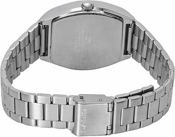 MTP-B140D-7A