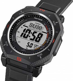 PRG-69-1