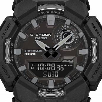 GA-B010-1A