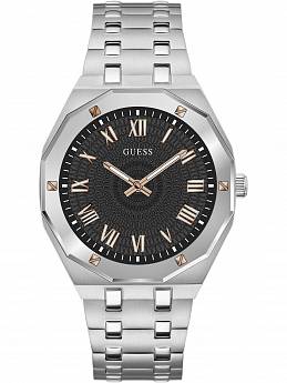 GW0575G1