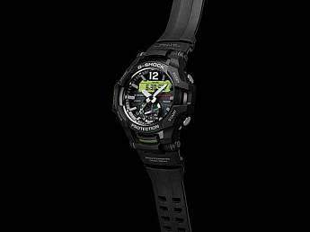 GR-B100-1A3ER