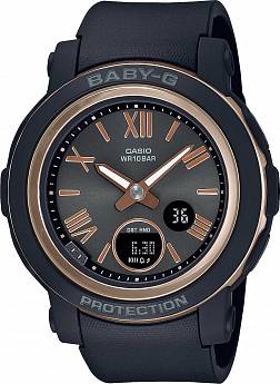 BGA-290-1A