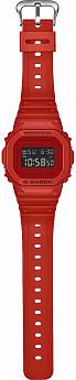 DW-5600RRB-4