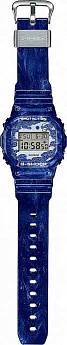 DW-5600BWP-2