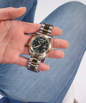 GW0265G8