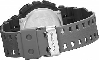 GA-100FL-1A