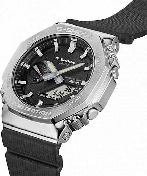 GBM-2100-1A