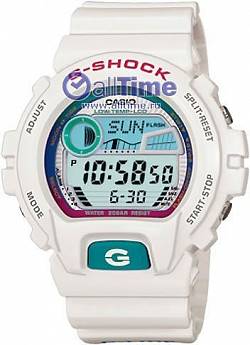 GLX-6900-7E