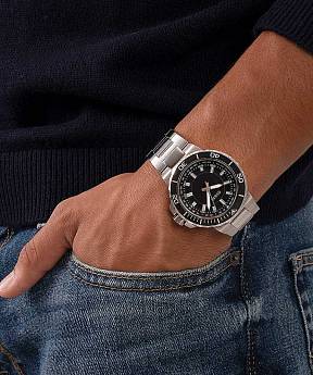 GW0426G1