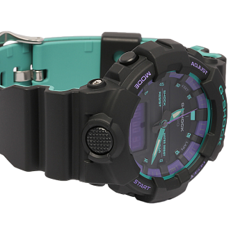 GA-800BL-1AER