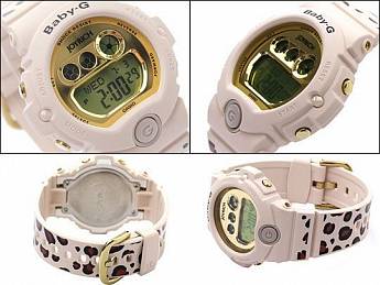 BG-6900JR-4E