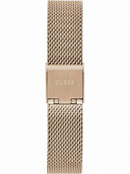 GW0550L3