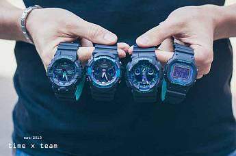 GW-B5600BL-1ER