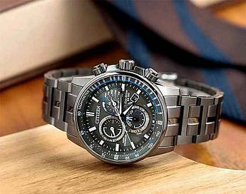 CB5887-55H