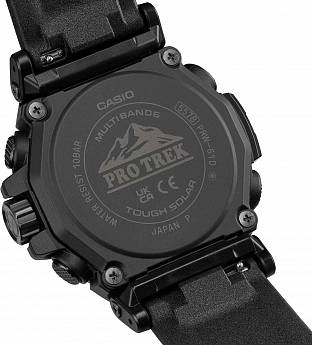 PRW-61D-2