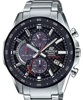 EFS-S540DB-1AUEF