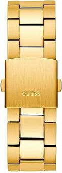 GW0539G2