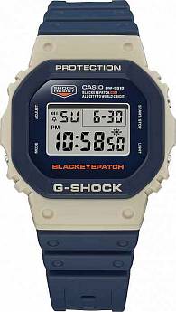 DW-5610BEP-2