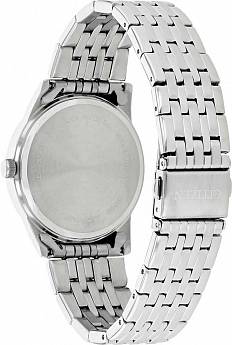BI5000-87L