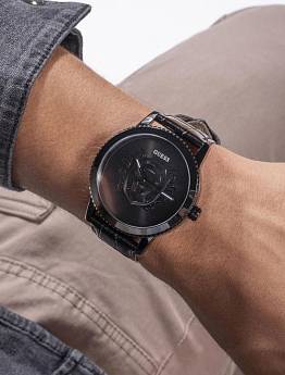 GW0566G2