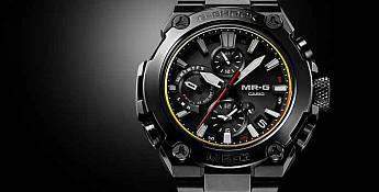 MRG-B1000B-1A