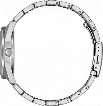 BM7620-83A