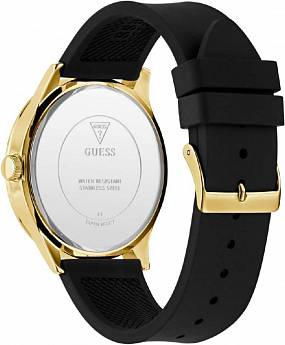 GW0887G2