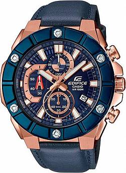 EFR-569BL-2AVUEF