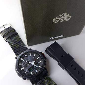 PRG-650YBE-3E