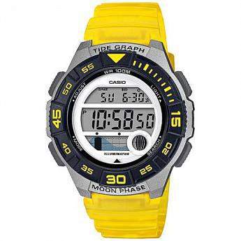LWS-1100H-9AVEF