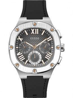 GW0571G1
