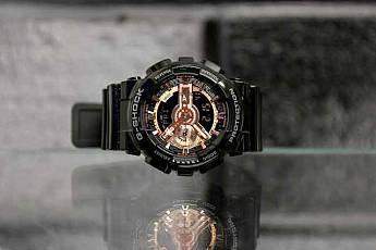 GA-110MMC-1AER