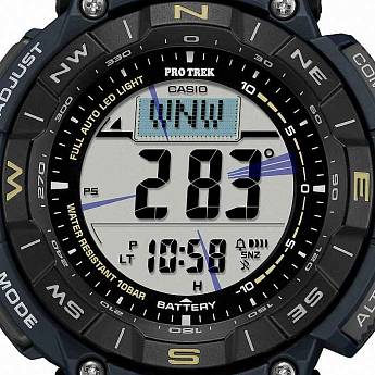 PRG-340SC-2