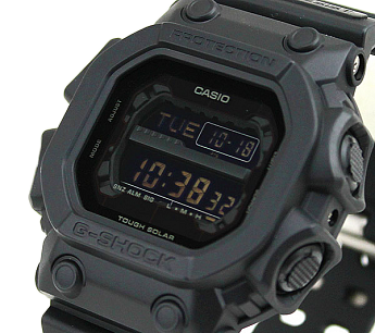 GX-56BB-1ER