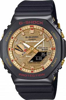 GBM-2100RH-1A
