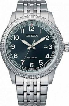 BM7480-81L