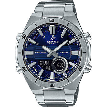 ERA-110D-2AVEF